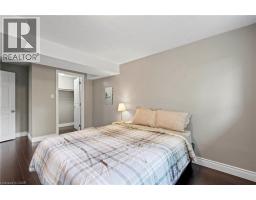 66 HIGH ACRES Crescent - 30
