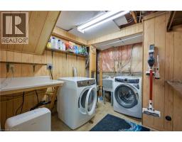 66 HIGH ACRES Crescent - 31