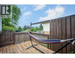 66 HIGH ACRES Crescent - 32