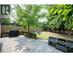 66 HIGH ACRES Crescent - 33