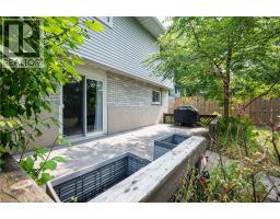66 HIGH ACRES Crescent - 35