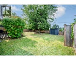 66 HIGH ACRES Crescent - 36