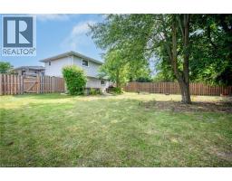 66 HIGH ACRES Crescent - 37