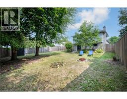 66 HIGH ACRES Crescent - 38