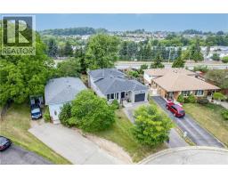 66 HIGH ACRES Crescent - 4
