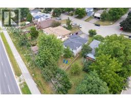 66 HIGH ACRES Crescent - 40