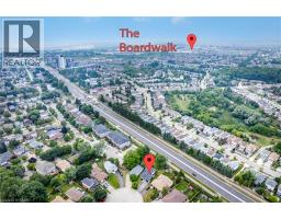 66 HIGH ACRES Crescent - 41