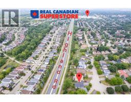 66 HIGH ACRES Crescent - 42