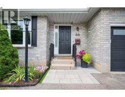 66 HIGH ACRES Crescent - 5