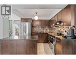 66 HIGH ACRES Crescent - 6