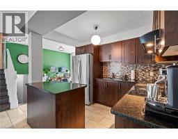 66 HIGH ACRES Crescent - 7