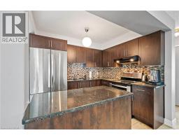 66 HIGH ACRES Crescent - 8