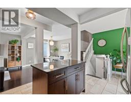 66 HIGH ACRES Crescent - 9