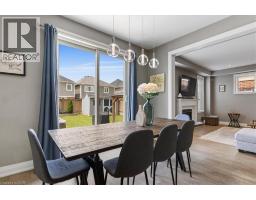 504 EQUESTRIAN Way - 12