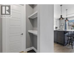 504 EQUESTRIAN Way - 15