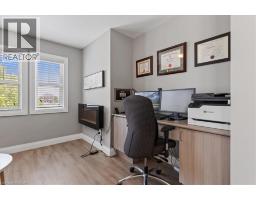 504 EQUESTRIAN Way - 17