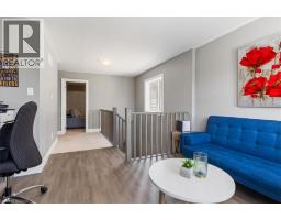 504 EQUESTRIAN Way - 19