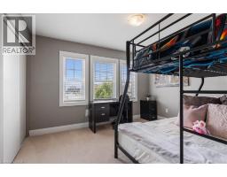 504 EQUESTRIAN Way - 23