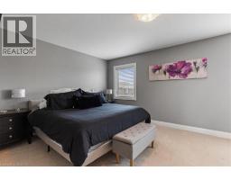 504 EQUESTRIAN Way - 25
