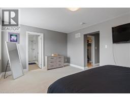 504 EQUESTRIAN Way - 26