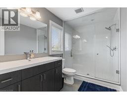 504 EQUESTRIAN Way - 27