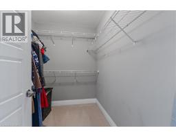 504 EQUESTRIAN Way - 28