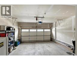 504 EQUESTRIAN Way - 29