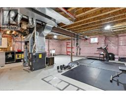 504 EQUESTRIAN Way - 30