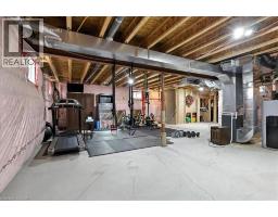 504 EQUESTRIAN Way - 31