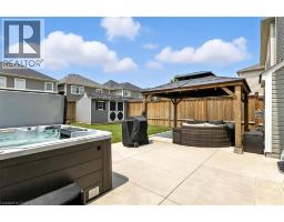 504 EQUESTRIAN Way - 33