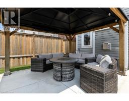 504 EQUESTRIAN Way - 34