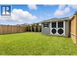 504 EQUESTRIAN Way - 35