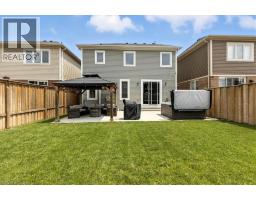 504 EQUESTRIAN Way - 36