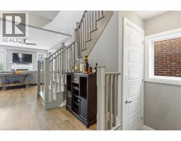 504 EQUESTRIAN Way - 5