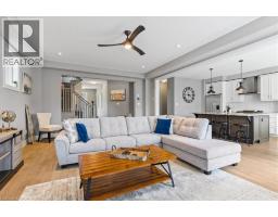 504 EQUESTRIAN Way - 8