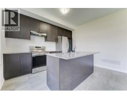 104 BLACKLOCK Street - 13