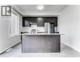 104 BLACKLOCK Street - 14