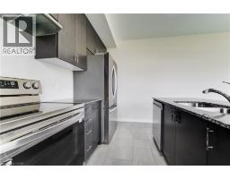 104 BLACKLOCK Street - 15