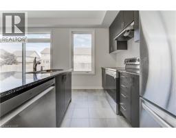104 BLACKLOCK Street - 17