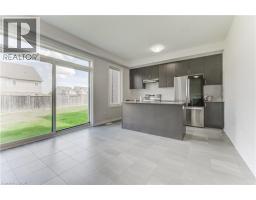 104 BLACKLOCK Street - 18