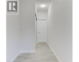 104 BLACKLOCK Street - 19