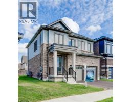 104 BLACKLOCK Street - 2