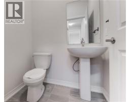104 BLACKLOCK Street - 20