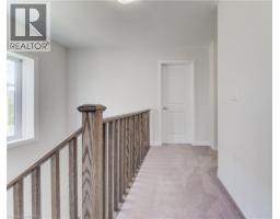 104 BLACKLOCK Street - 21