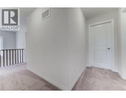 104 BLACKLOCK Street - 22