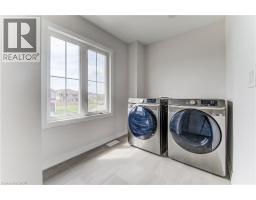 104 BLACKLOCK Street - 23