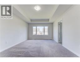 104 BLACKLOCK Street - 24