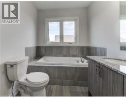 104 BLACKLOCK Street - 27