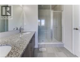 104 BLACKLOCK Street - 28