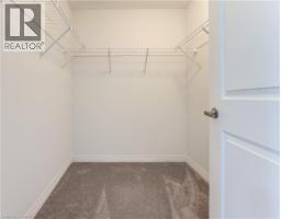 104 BLACKLOCK Street - 29